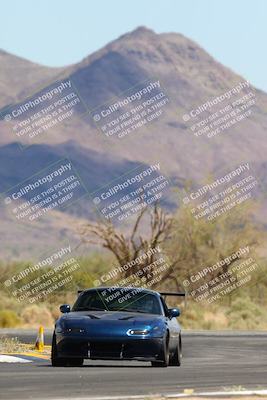 media/May-05-2024-Touge2Track (Sun) [[ea868acb99]]/2-Intermediate/Session 3 (Turns 2 and 1 Exit)/